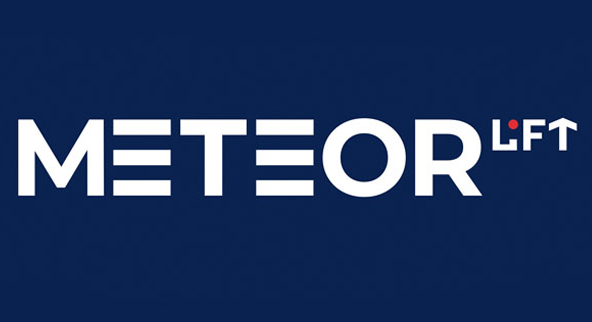 meteor