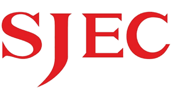 sjec