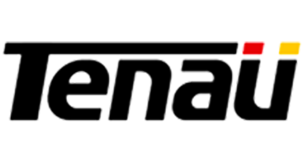 tenau